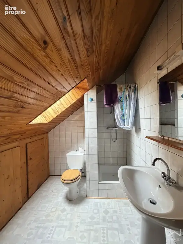 Propriété  6ha - photo 20