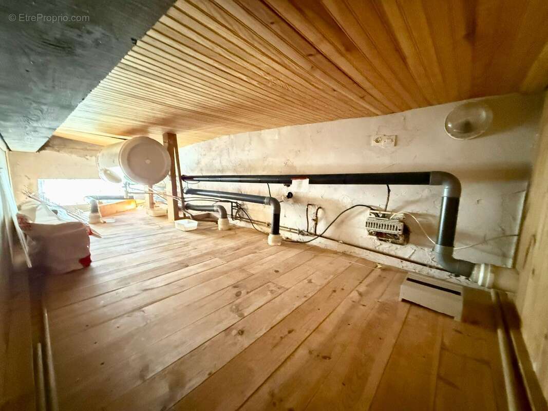 Appartement 104 m² à Prades  - photo 22