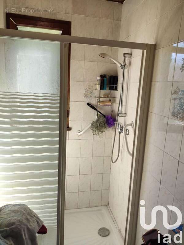 Photo 5 - Maison à SAINTE-GENEVIEVE