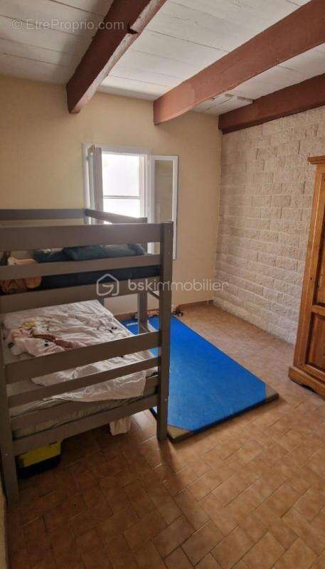 Maison calme, proche du centre ville de 116m² de 6 pièces - photo 8