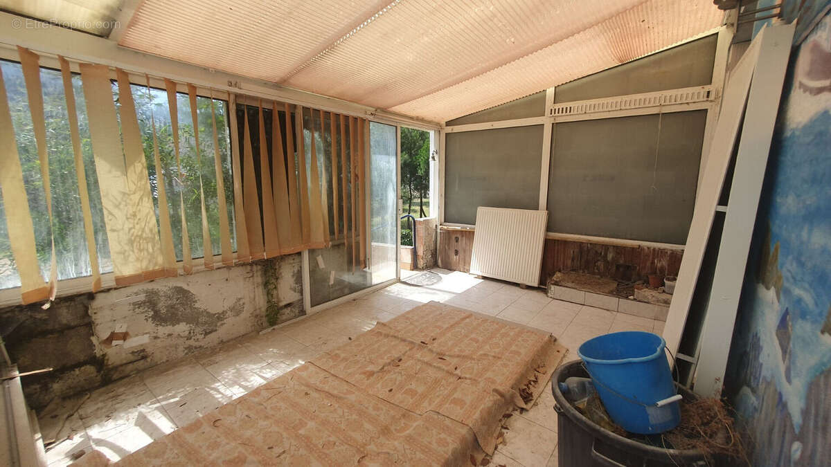 Appartement à SAINT-BREVIN-LES-PINS