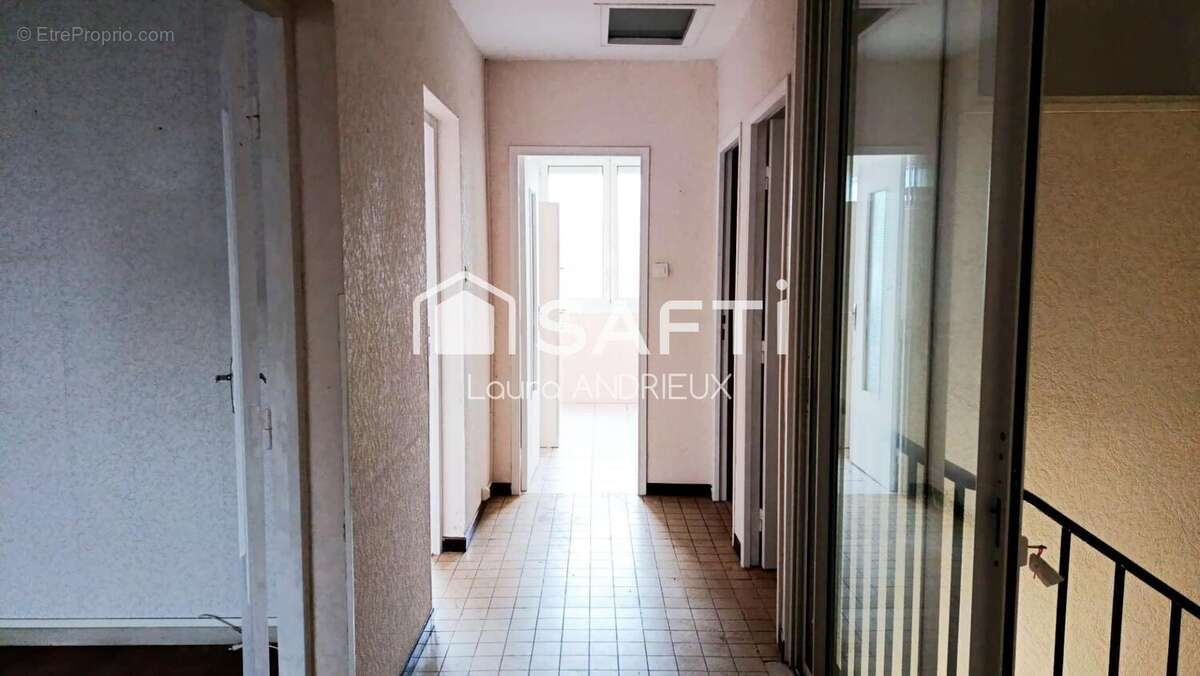 Photo 4 - Maison à PAMIERS