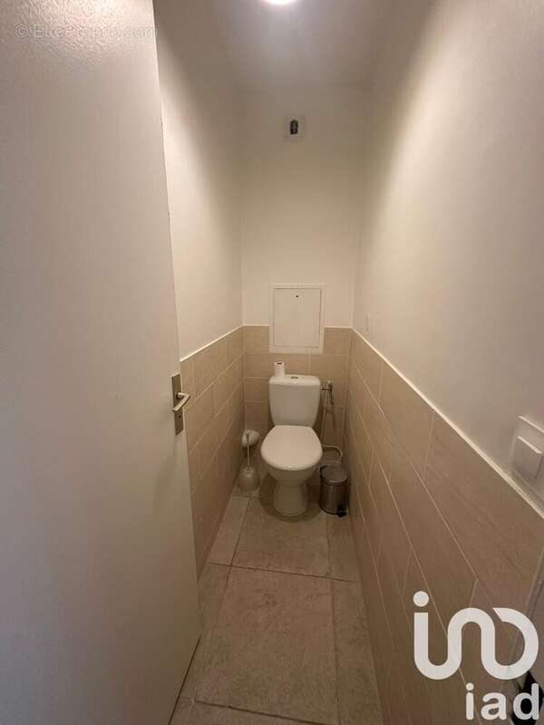 Photo 7 - Appartement à EVRY