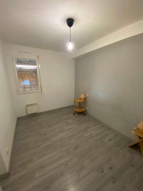 Maison à COURSEULLES-SUR-MER