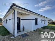 Photo 1 - Maison à MONTPON-MENESTEROL