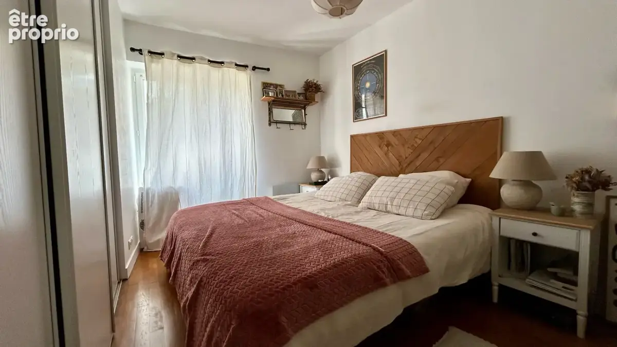 Appartement Quimper proche Centre - photo 5