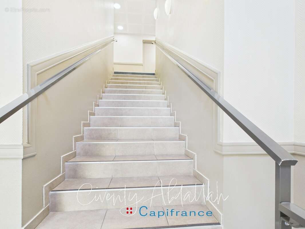 Appartement Duplex à vendre 4 pièces MERCURY (73) - photo 15