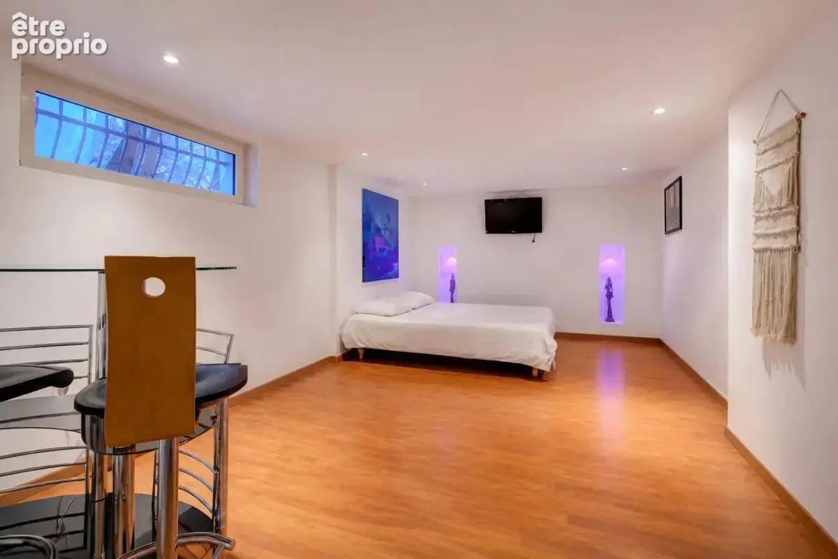 Maison de 4 pièces de 151 m² à Meyzieu - photo 11