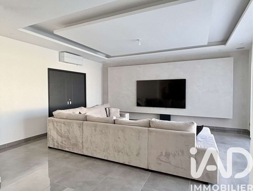 Photo 6 - Maison à SARAN