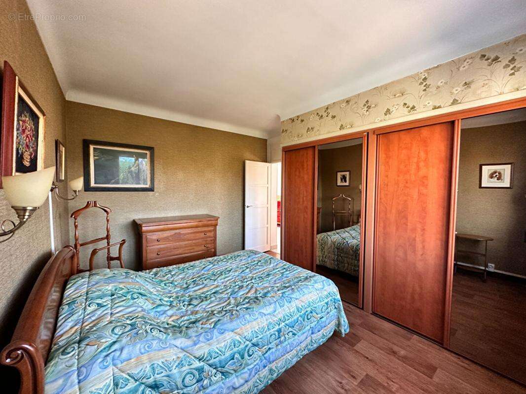 Maison à BON-ENCONTRE