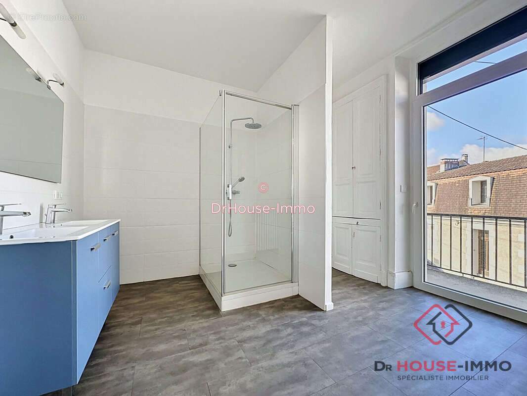 Maison 154 m² à Perigueux  - photo 7