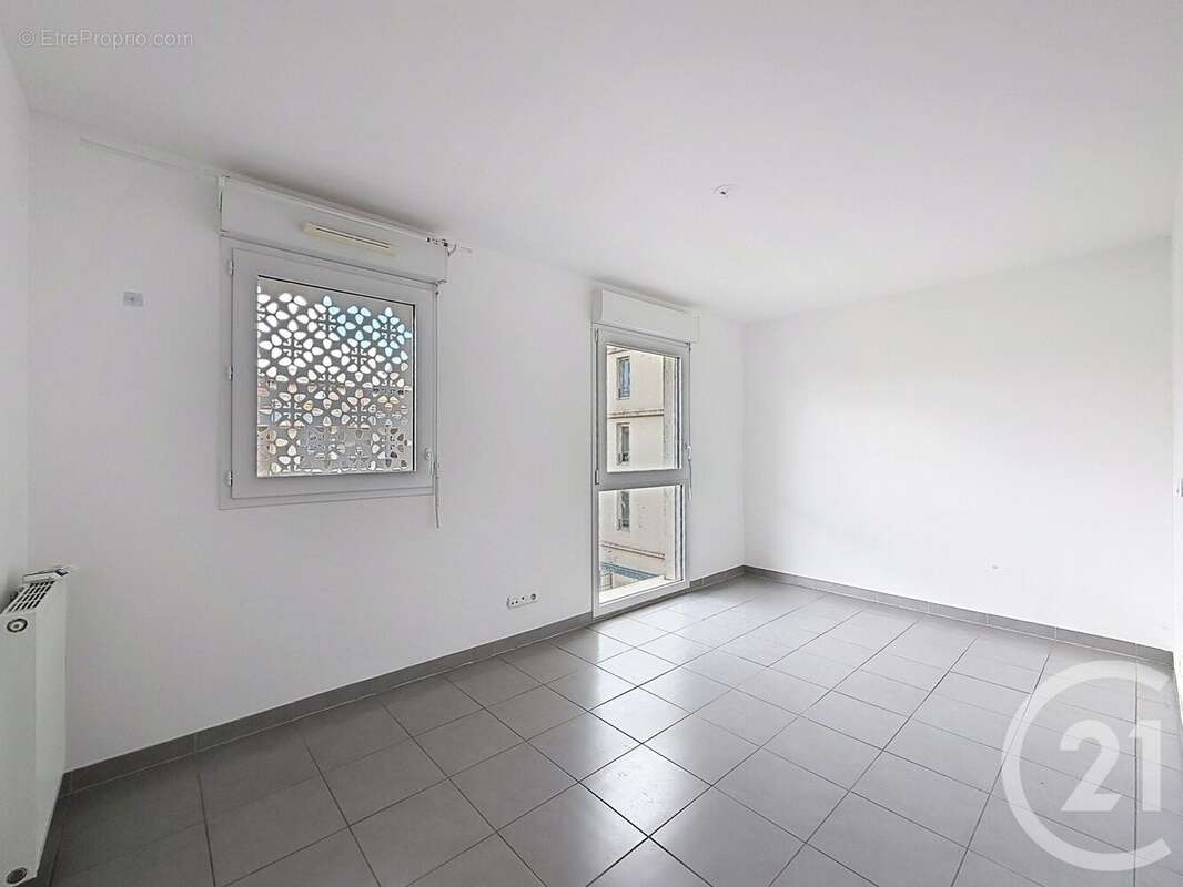 Appartement 67 m² à Montpellier  - photo 4