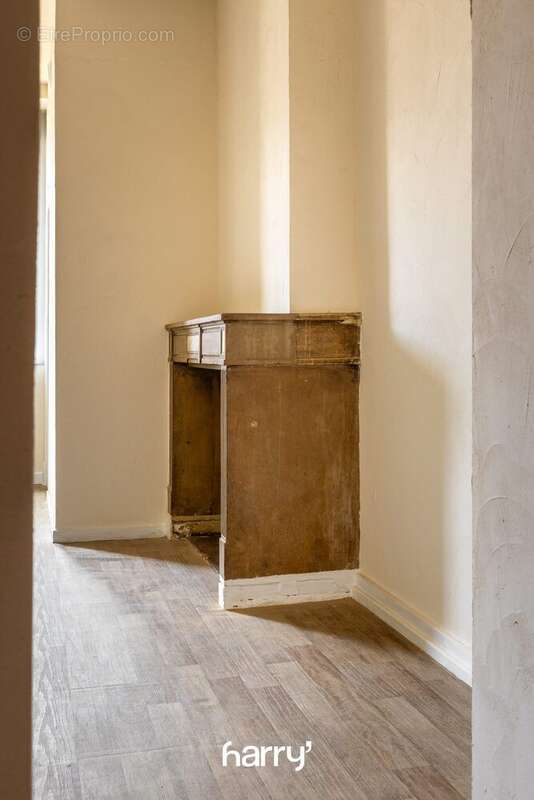 Appartement 2 pièces 60 m² à vendre à Besancon (25000) - photo 7