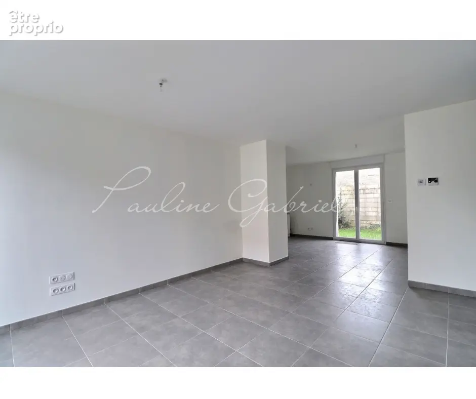 Et si votre prochaine maison était celle que personne n'a encore habitée ? - photo 3