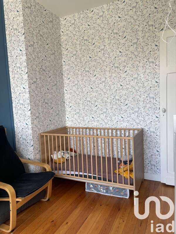 Photo 7 - Maison à VILLENEUVE-D&#039;ASCQ