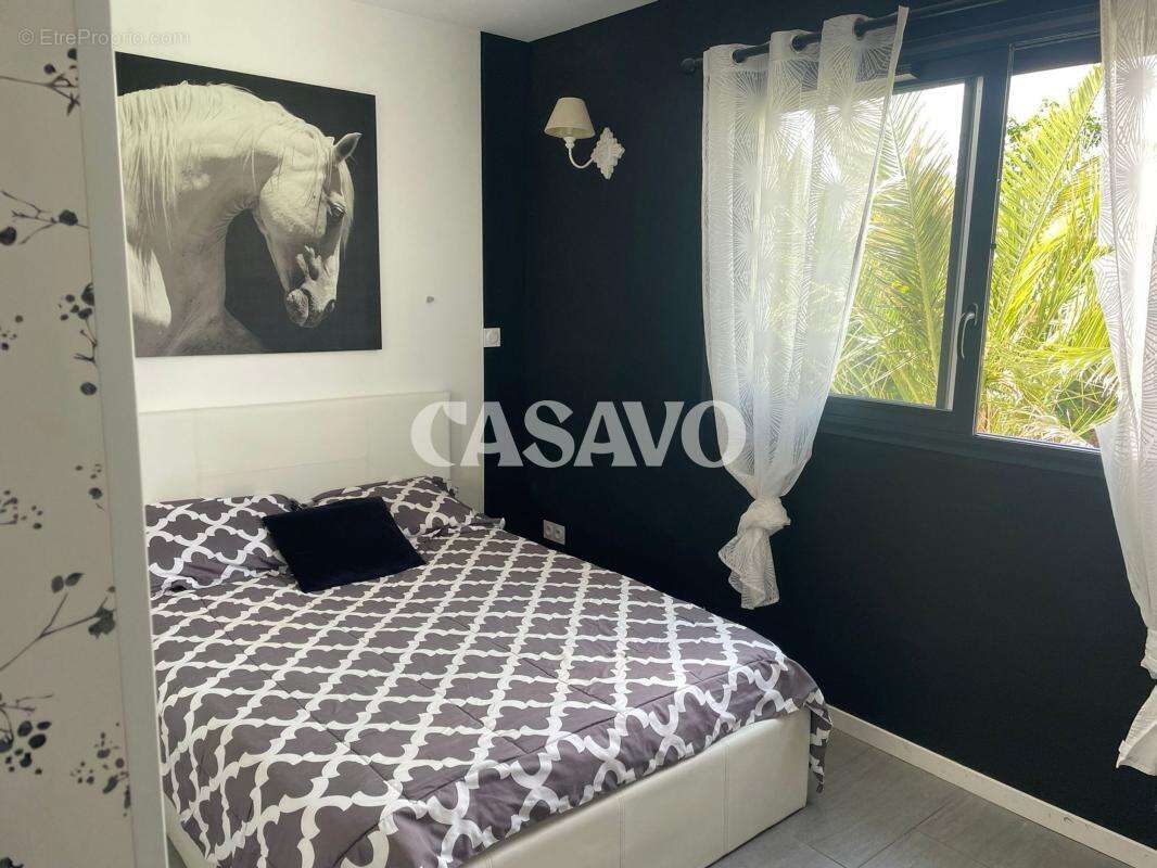 Maison à REVENTIN-VAUGRIS