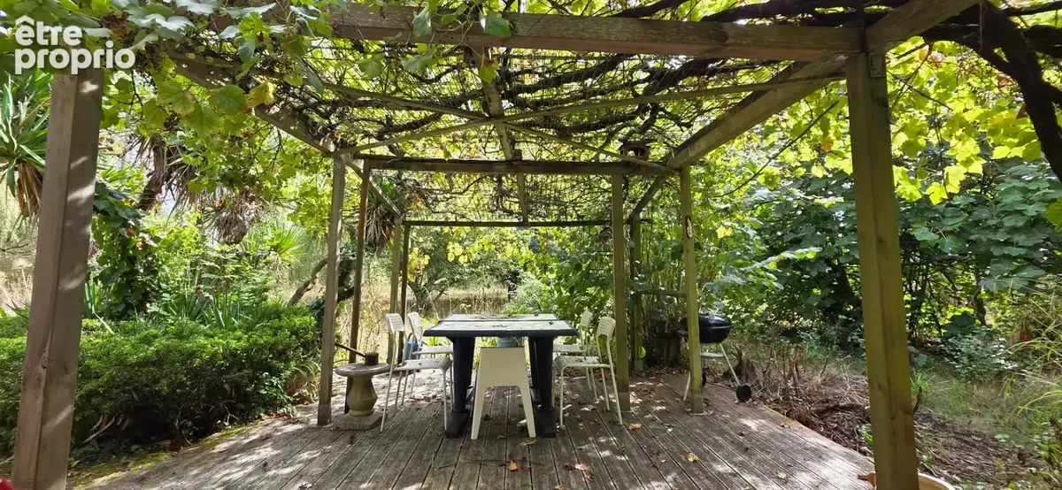La chaumière - photo 5