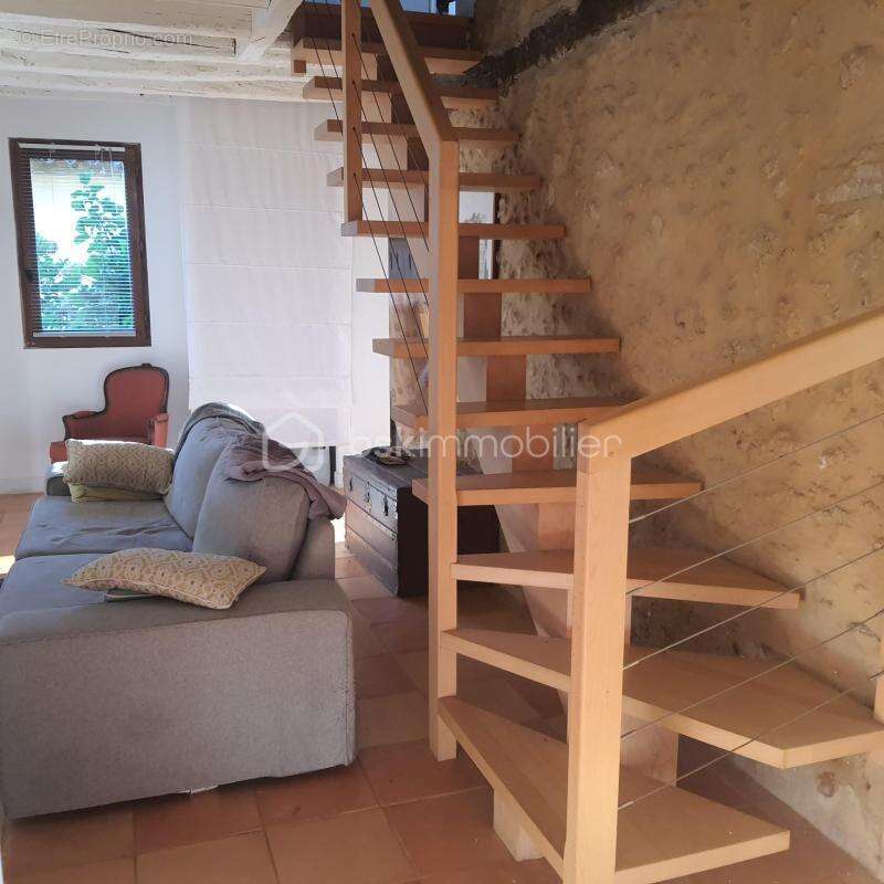 Proche Eauze - Propriété viticole de 25ha - photo 13