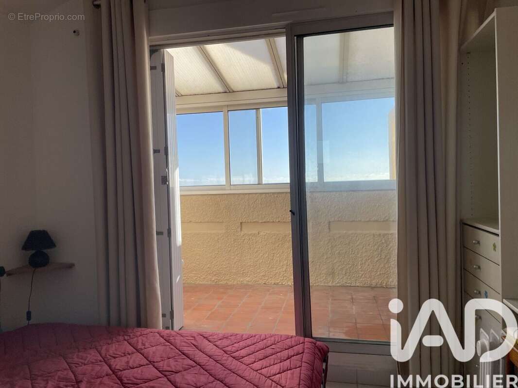 Photo 6 - Appartement à LEUCATE