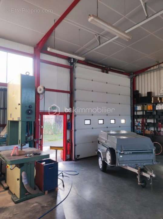 Appartement à ARCACHON