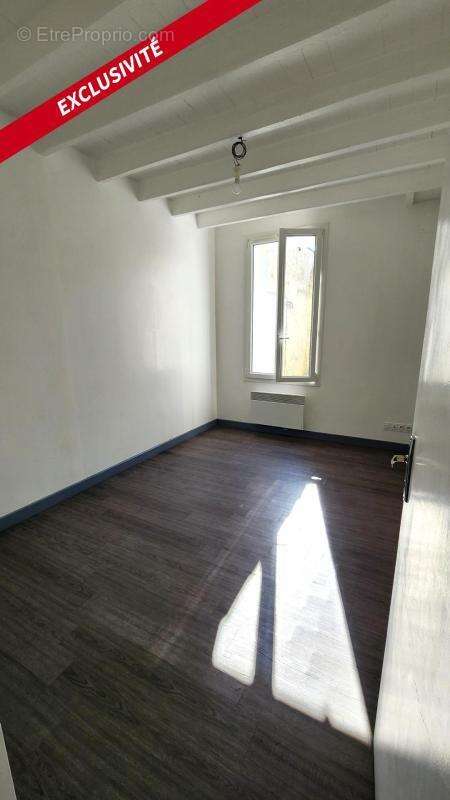 Maison de village - photo 7
