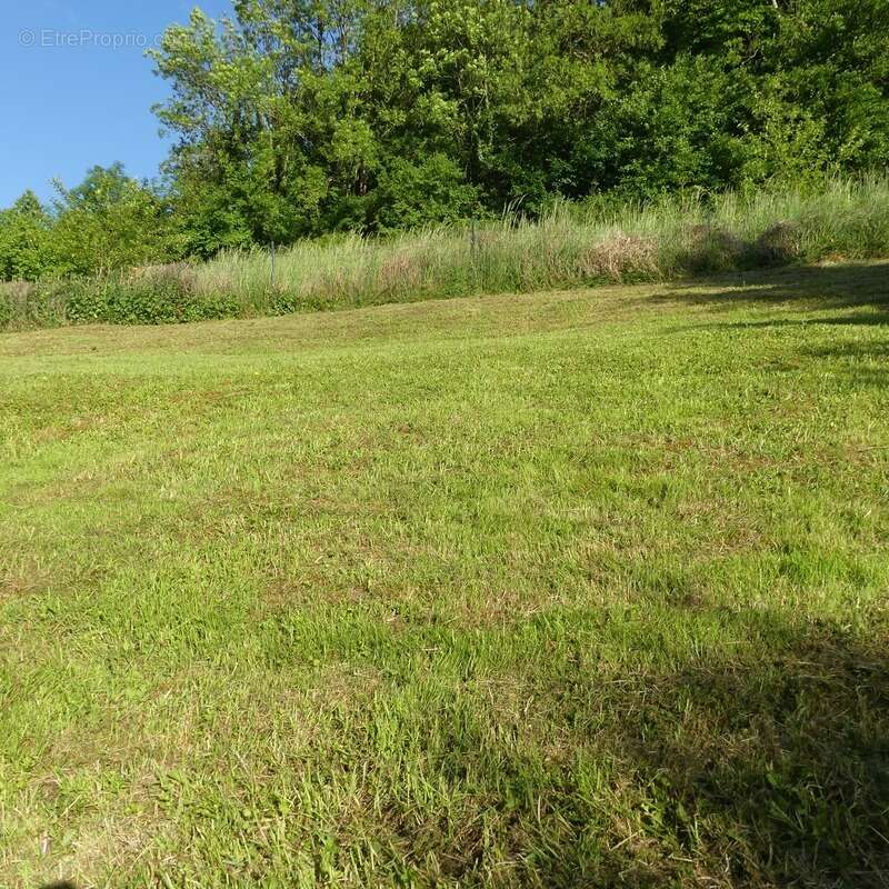 Maison à VENAREY-LES-LAUMES
