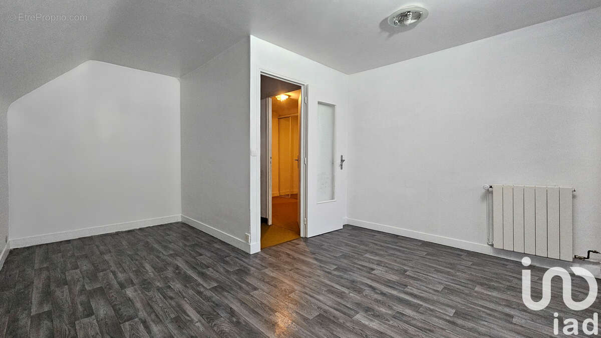 Photo 6 - Maison à FREMAINVILLE