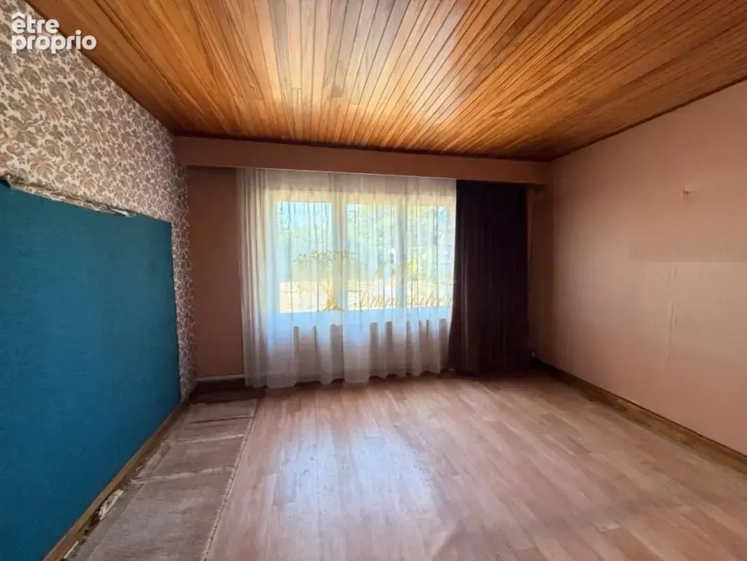 Le plessis-trévise – parc de la lande – terrain de 1 697 m² - photo 12
