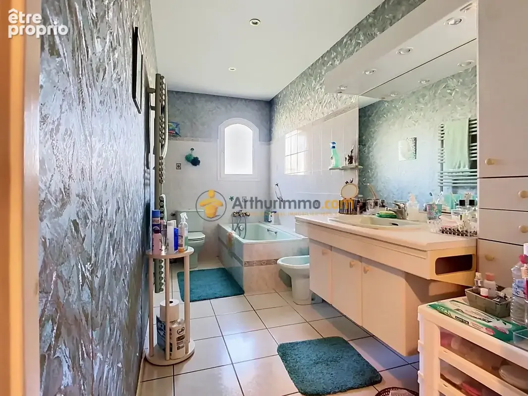 Vente Maison Canet-en-roussillon(66140) 375 000ï¿œ - photo 9