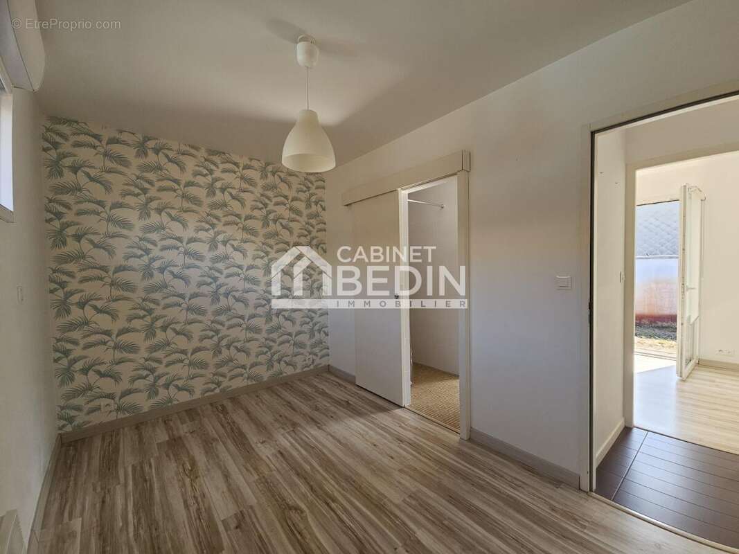 Maison 75 m² à Gujan-Mestras  - photo 9