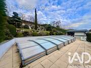 Photo 1 - Maison à SOULTZMATT