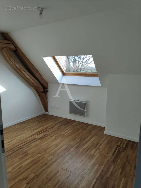 Appartement à DOURDAN