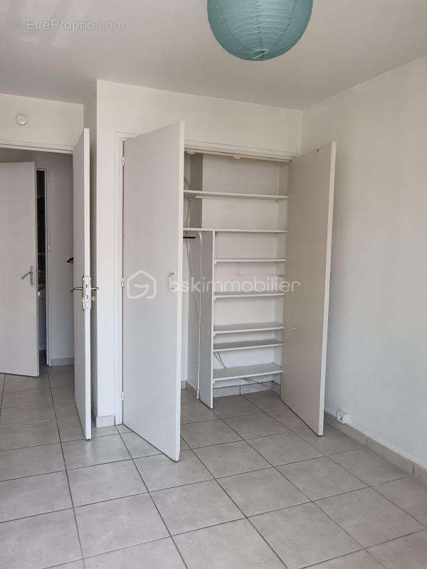 Charmant appartement rénové au cœur du Moulin àVent Perpignan 66000 - photo 9