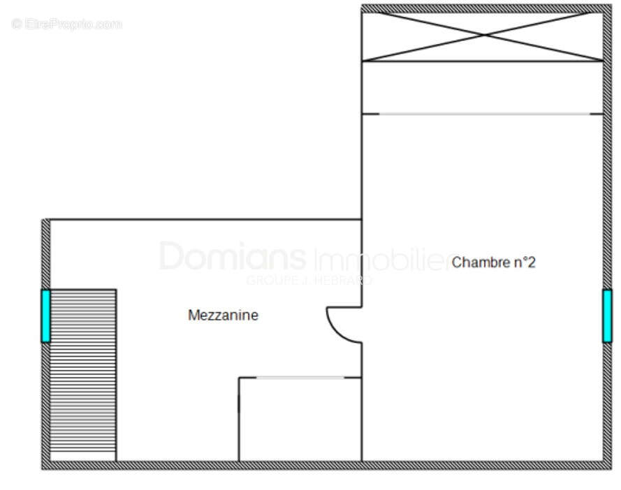 Appartement à ARGELES-SUR-MER