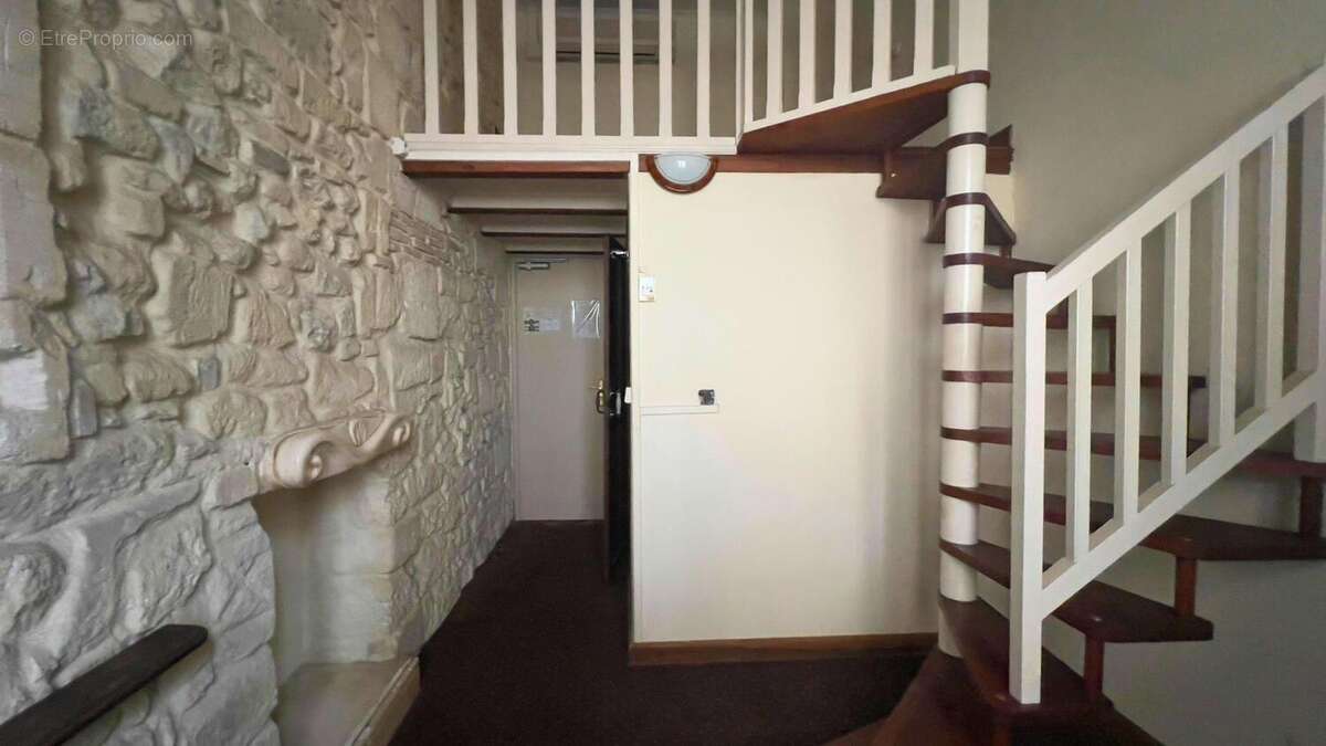 Photo 5 - Appartement à AVIGNON