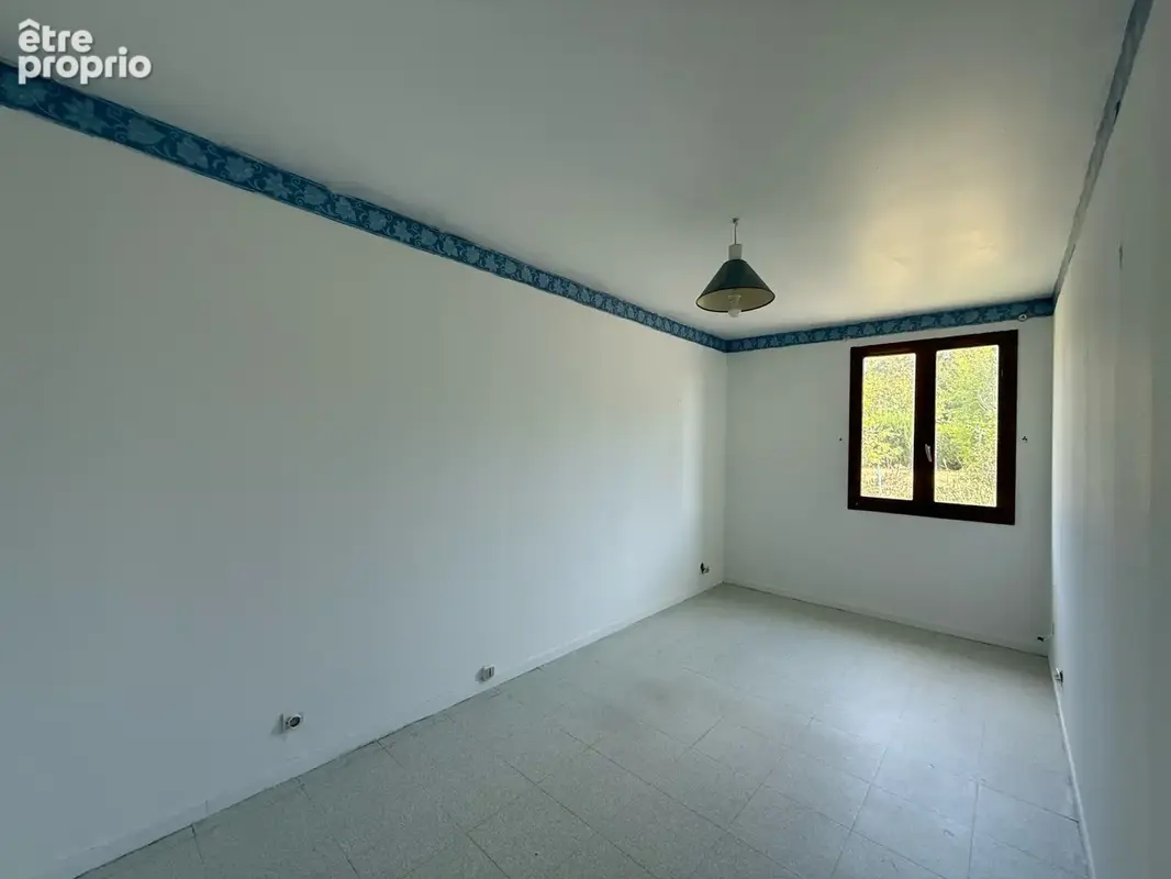 Maison de plain-pied, Rebais, Phenix, 3 chambres, garage - photo 8
