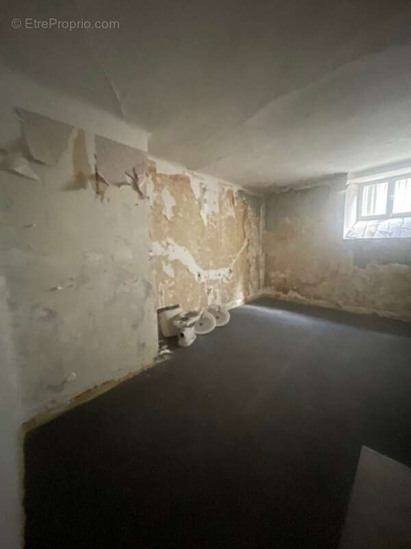 Appartement à LOURDES