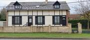 Maison à MIRAUMONT