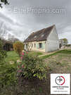 Maison à BONNEE