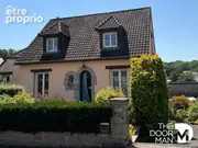 Maison à SAINT-BERTHEVIN