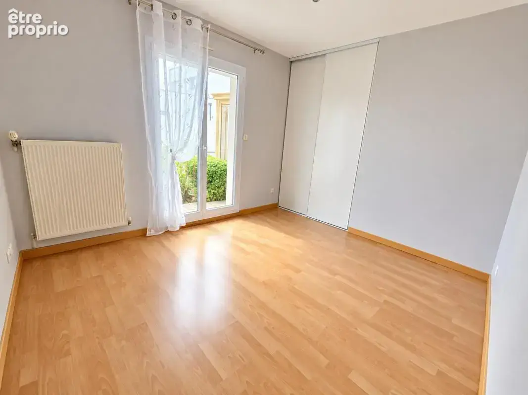 Maison 5 pièces 137 m² à vendre à Biscarrosse (40600) - photo 10