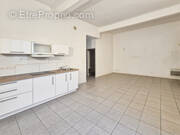 Appartement à GIMONT
