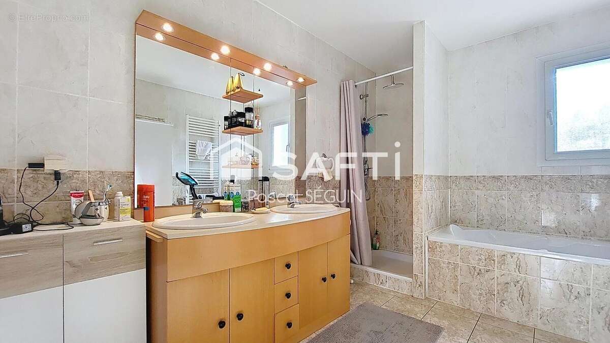 Photo 7 - Maison à ARGELES-SUR-MER