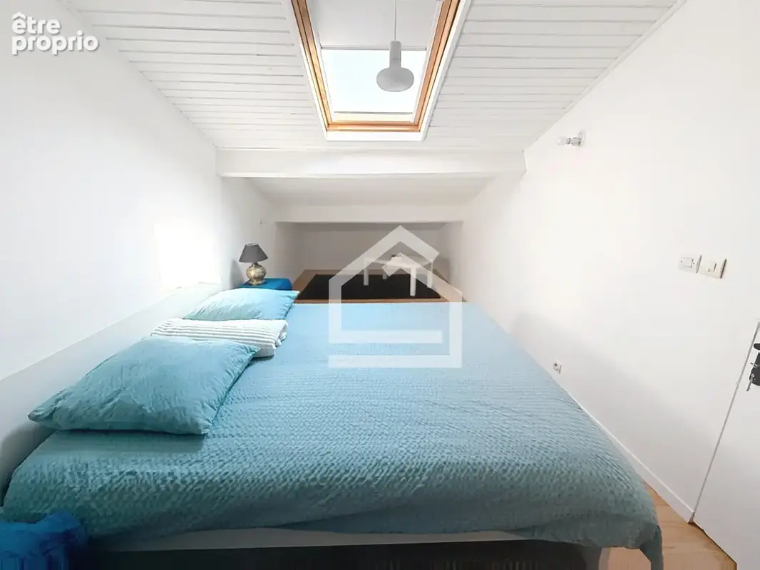 Maison familiale de 101m2 environ dans un secteur calme et recherché - photo 16