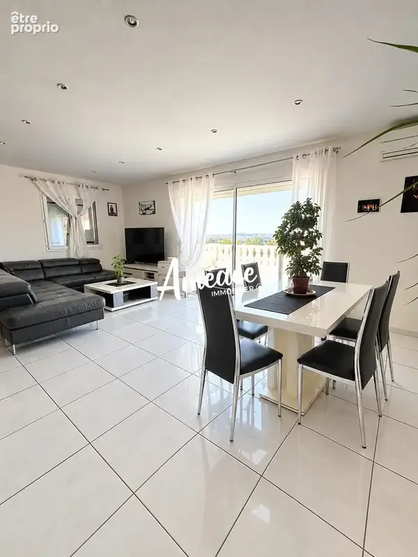 Maison 5 pièces 115 m² à vendre à Albi (81000) - photo 3