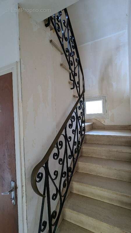 Maison familiale des années 70 sur 4 500 m² de terrain  Proche Pontivy - photo 8