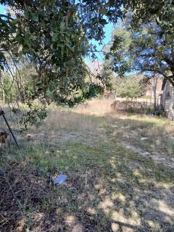 Terrain 765 m² à vendre à Claret (34270) - photo 2