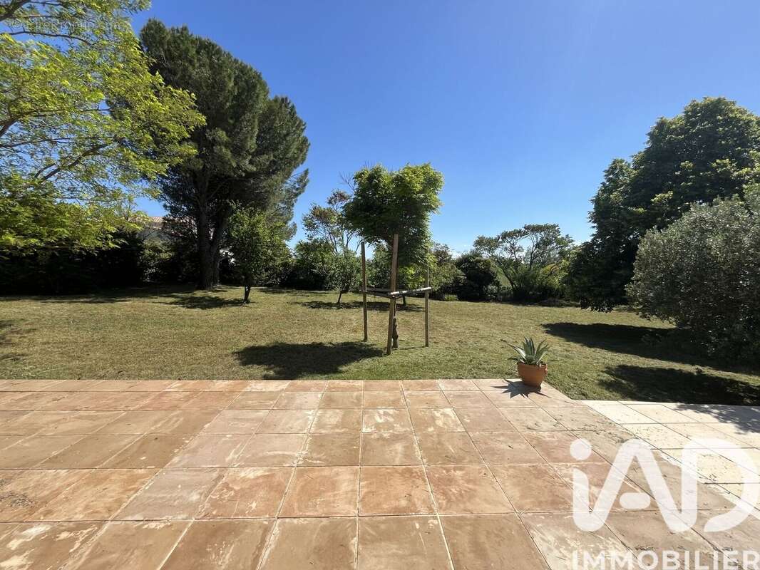 Maison 167 m² à Savasse  - photo 8