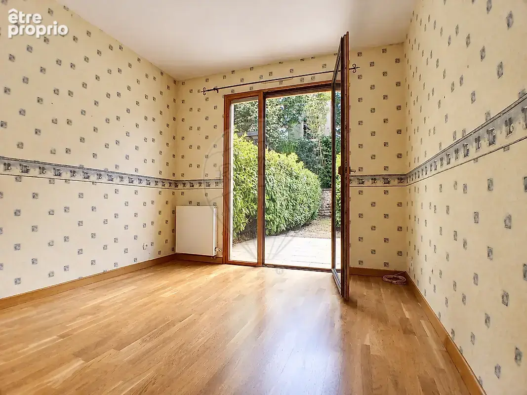 Appartement 3 chambre(s) à vendre - photo 6