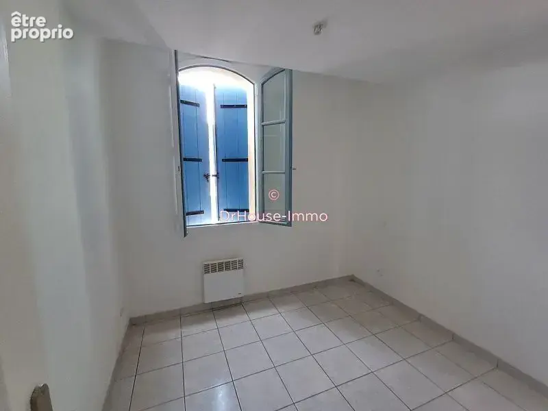 Appartement 3 pièces 41 m² à vendre à Montagnac (34530) - photo 11